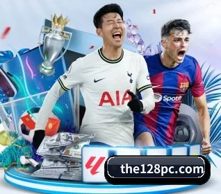 乐鱼在线登陆入口的方向