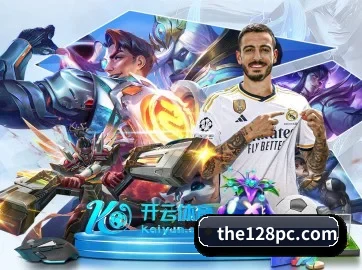 乐鱼在线登陆入口 APP